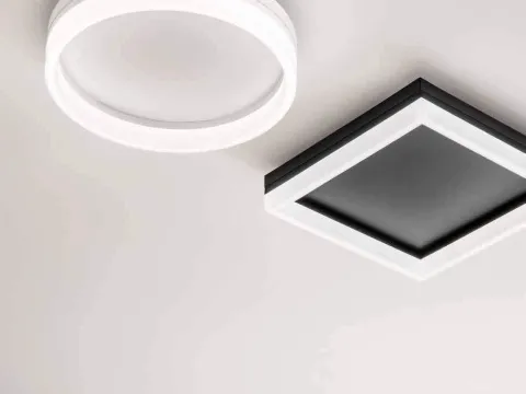 Vai alla foto 2