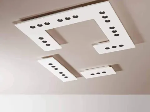 Vai alla foto 2