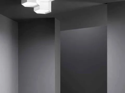 Vai alla foto 2
