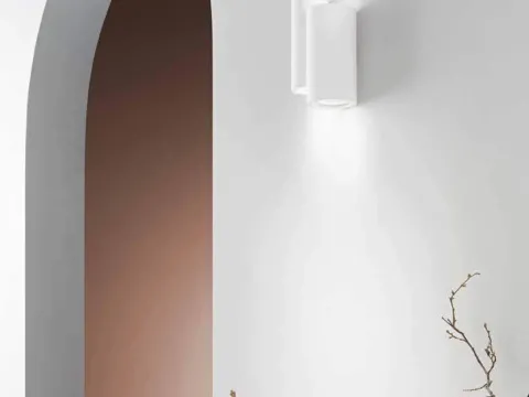 Vai alla foto 1