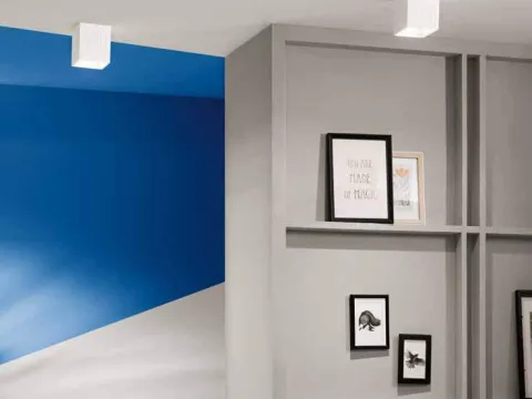 Vai alla foto 2