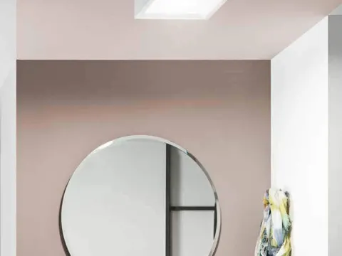 Vai alla foto 2