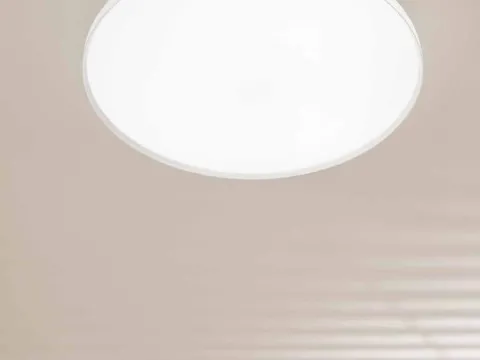 Vai alla foto 1