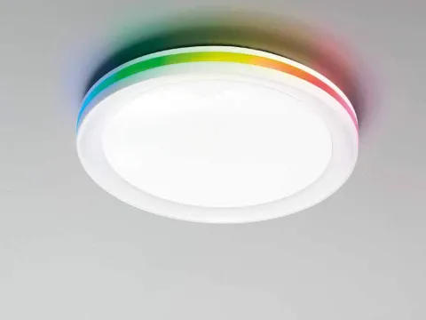 Vai alla foto 1