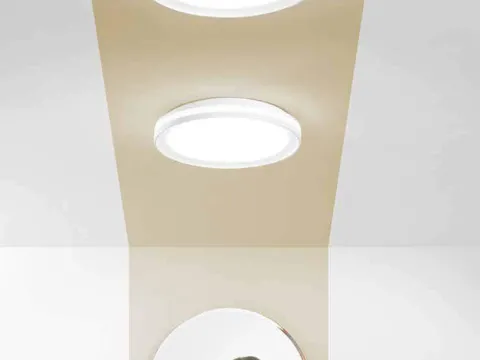 Vai alla foto 2