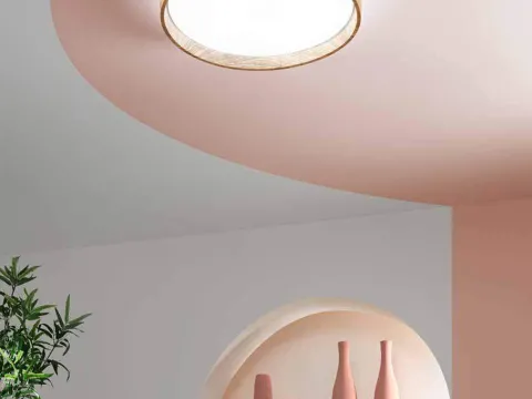 Vai alla foto 1