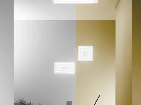 Vai alla foto 1