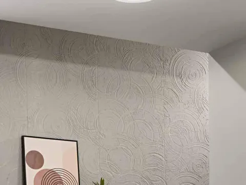 Vai alla foto 1