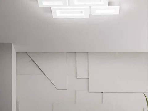 Vai alla foto 2