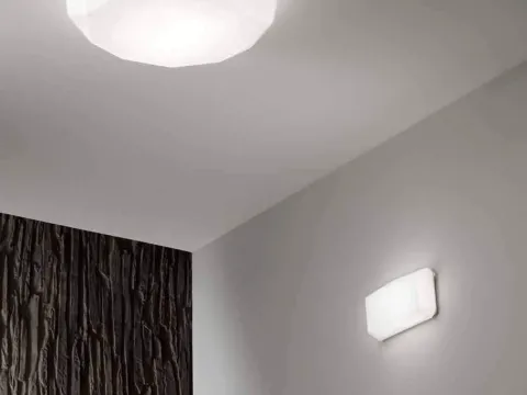 Vai alla foto 1
