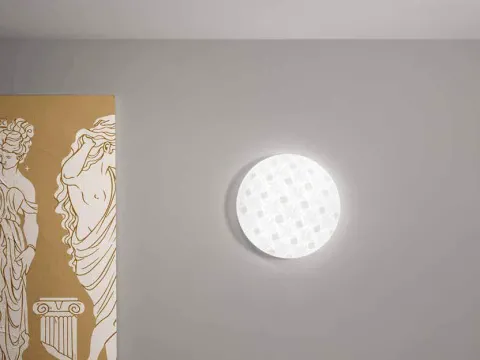 Vai alla foto 1