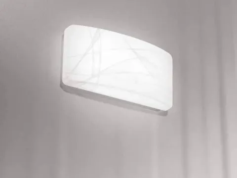 Vai alla foto 2