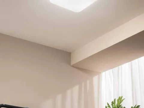 Vai alla foto 1