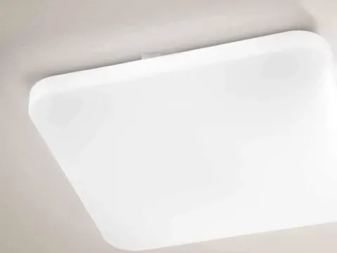 Vai alla foto 2