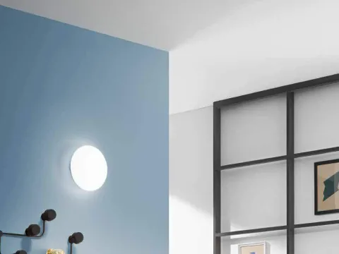 Vai alla foto 3