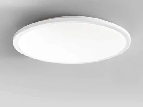 Vai alla foto 2