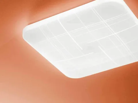 Vai alla foto 1