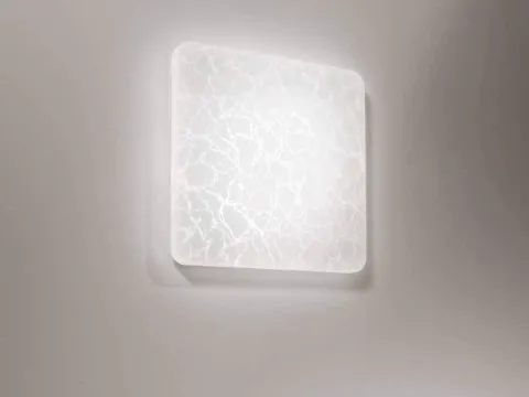 Vai alla foto 2