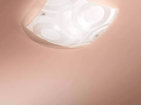 Vai alla foto 2