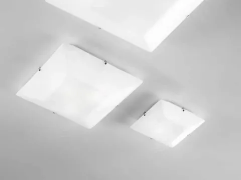 Vai alla foto 2