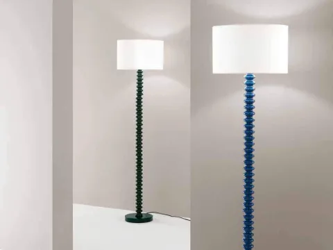 Vai alla foto 2