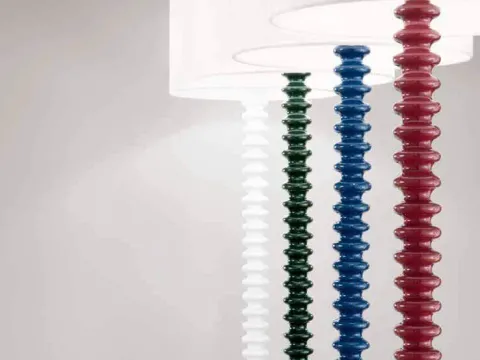 Vai alla foto 4