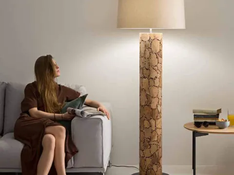 Vai alla foto 1