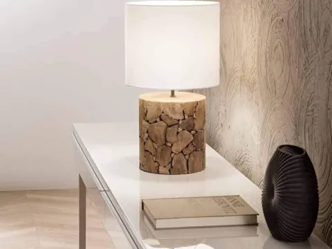 Vai alla foto 2