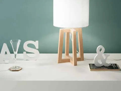Vai alla foto 2