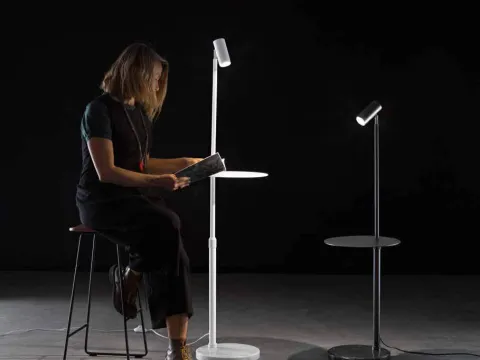 Vai alla foto 1