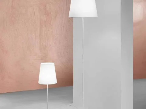 Vai alla foto 1