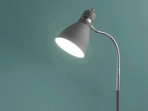 Vai alla foto 1