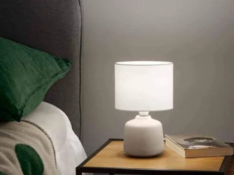 Vai alla foto 1