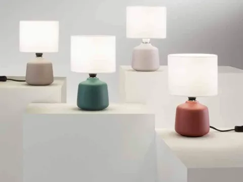 Vai alla foto 2