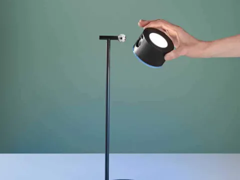Vai alla foto 1