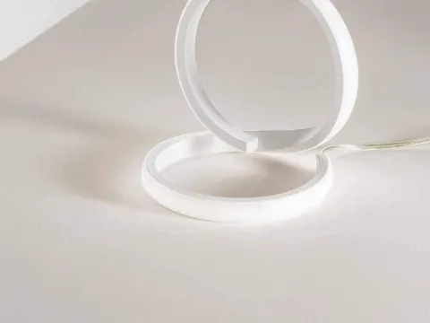 Vai alla foto 2