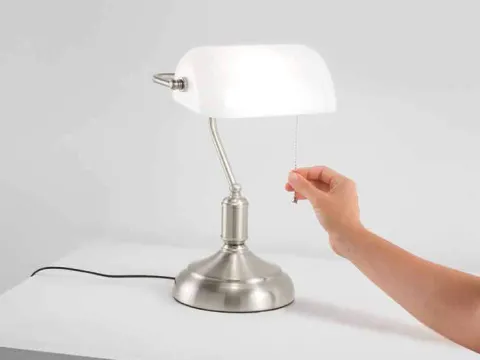 Vai alla foto 2