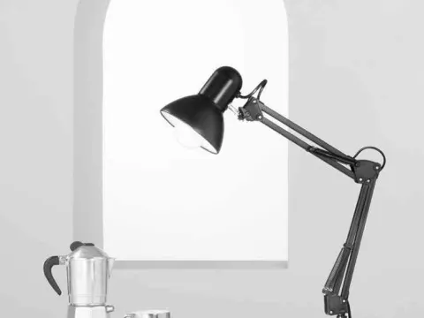 Vai alla foto 1