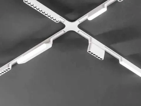 Vai alla foto 2