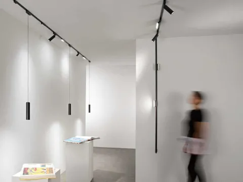 Vai alla foto 2