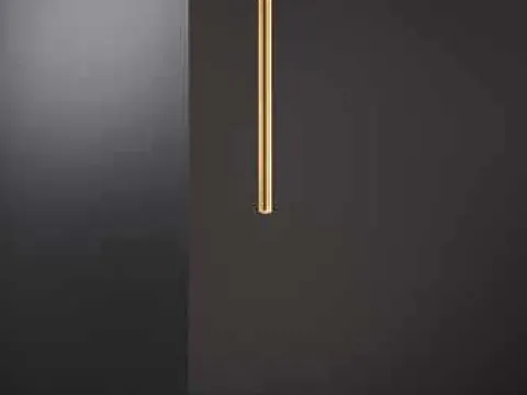 Vai alla foto 1