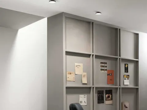 Vai alla foto 1