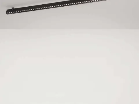 Vai alla foto 2