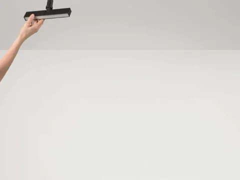 Vai alla foto 3