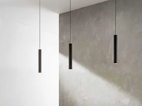 Vai alla foto 1