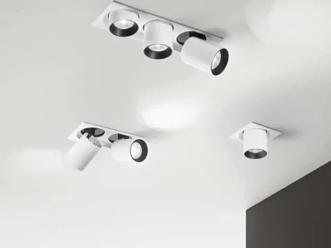 Vai alla foto 2