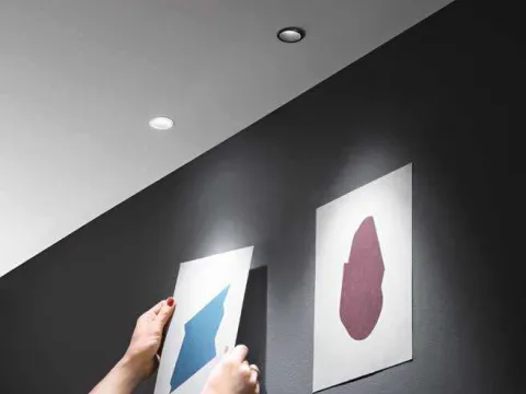 Vai alla foto 1