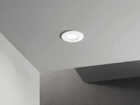 Vai alla foto 1