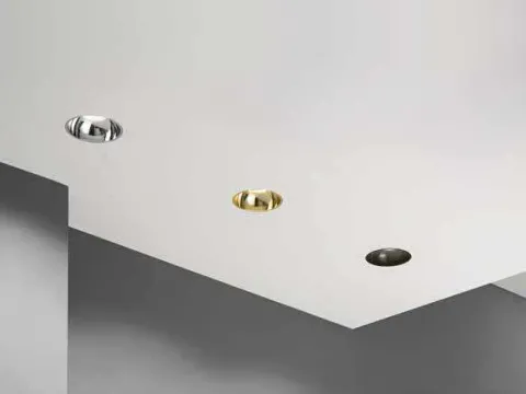Vai alla foto 1