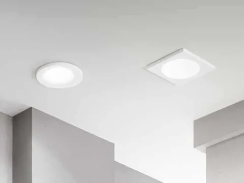 Vai alla foto 1